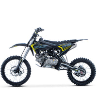 Motos MH | Tienda Online de Motos, Pit Bikes, Motocross y Bicicletas Eléctricas 2025