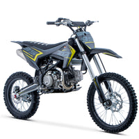 Motos MH | Tienda Online de Motos, Pit Bikes, Motocross y Bicicletas Eléctricas 2025
