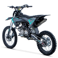 Motos MH | Tienda Online de Motos, Pit Bikes, Motocross y Bicicletas Eléctricas 2025