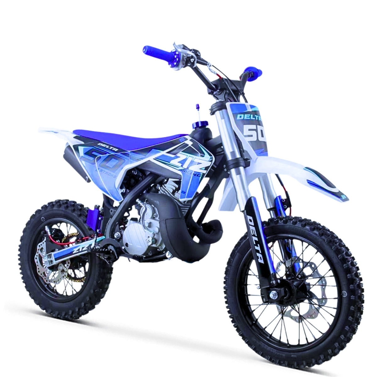 Motos MH | Tienda Online de Motos, Pit Bikes, Motocross y Bicicletas Eléctricas 2025