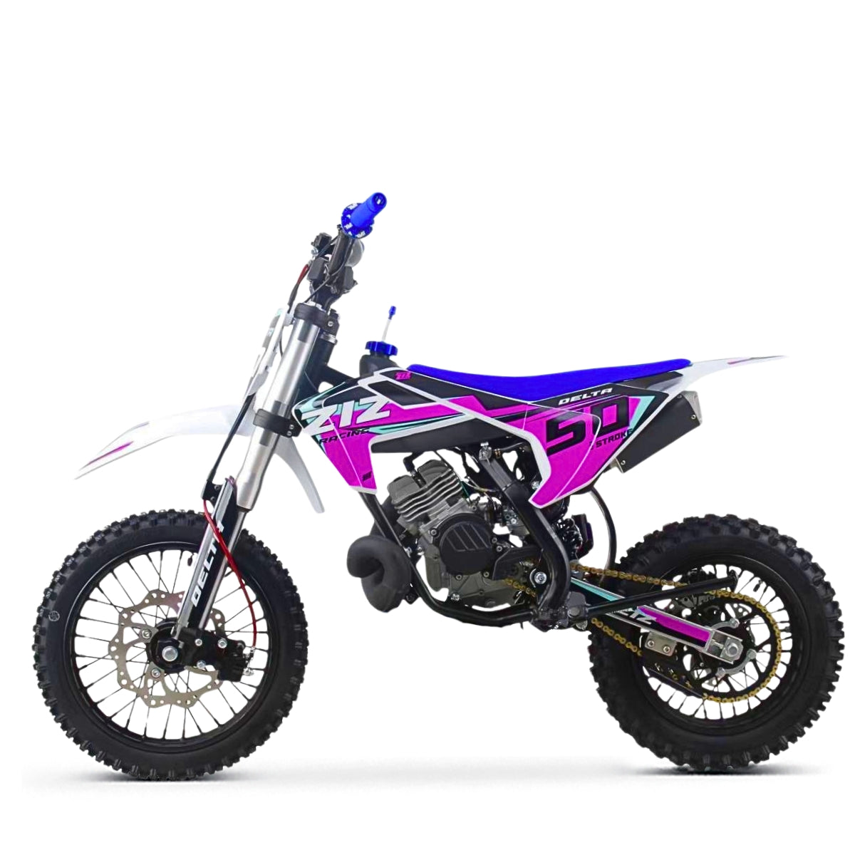 Motos MH | Tienda Online de Motos, Pit Bikes, Motocross y Bicicletas Eléctricas 2025