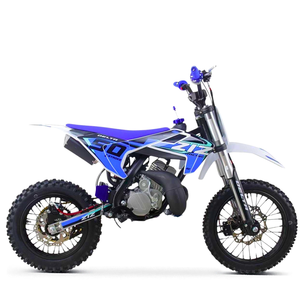 Motos MH | Tienda Online de Motos, Pit Bikes, Motocross y Bicicletas Eléctricas 2025