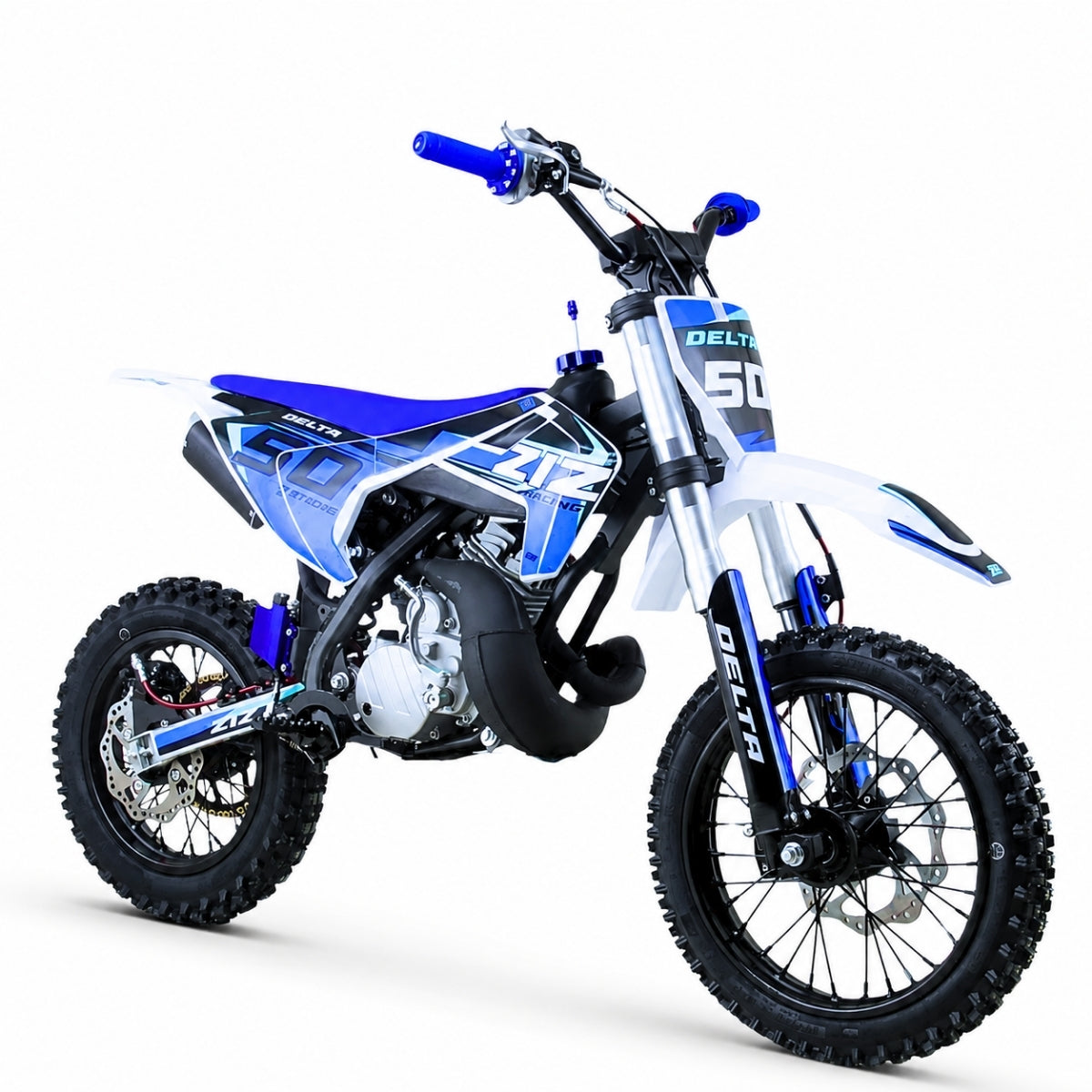 Motos MH | Tienda Online de Motos, Pit Bikes, Motocross y Bicicletas Eléctricas 2025