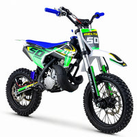 Motos MH | Tienda Online de Motos, Pit Bikes, Motocross y Bicicletas Eléctricas 2025