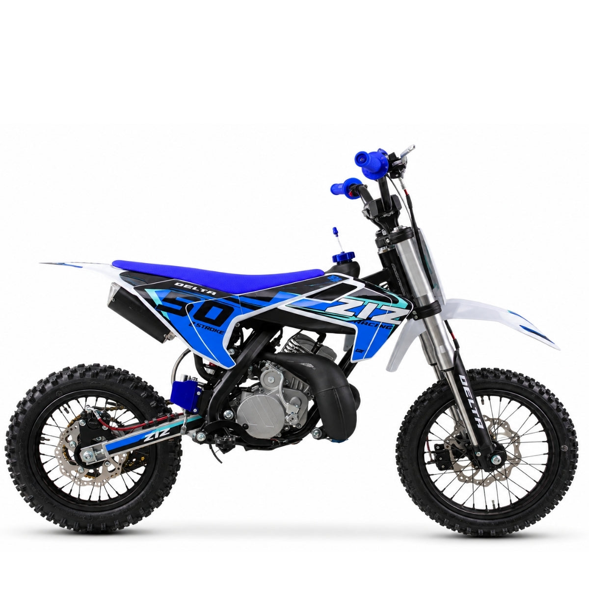 Motos MH | Tienda Online de Motos, Pit Bikes, Motocross y Bicicletas Eléctricas 2025