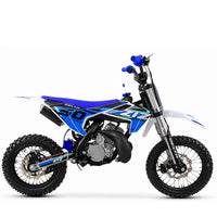 Motos MH | Tienda Online de Motos, Pit Bikes, Motocross y Bicicletas Eléctricas 2025