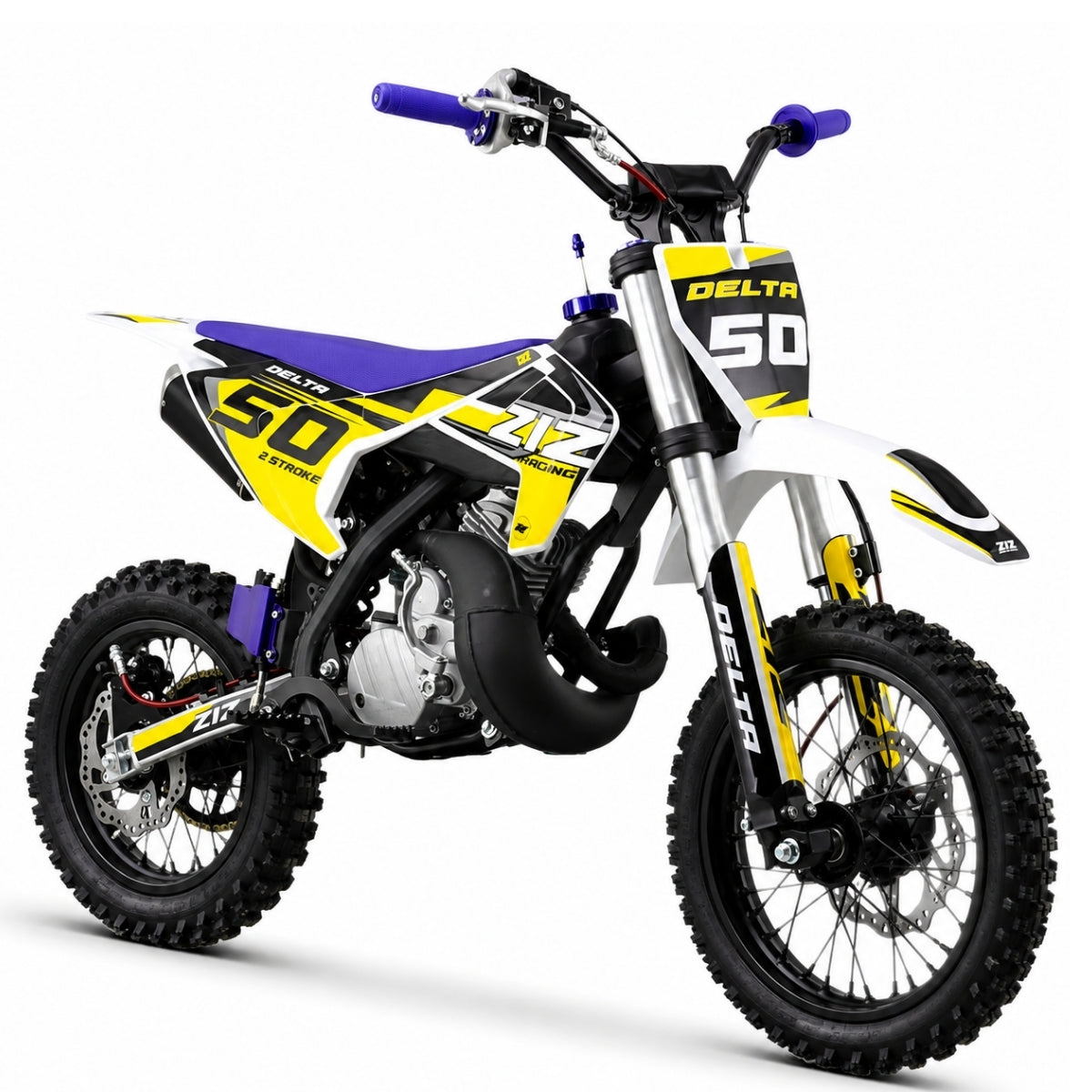 Motos MH | Tienda Online de Motos, Pit Bikes, Motocross y Bicicletas Eléctricas 2025