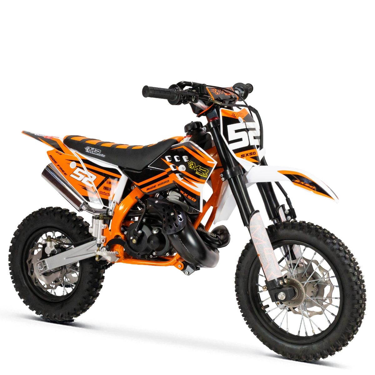 Motos MH | Tienda Online de Motos, Pit Bikes, Motocross y Bicicletas Eléctricas 2025