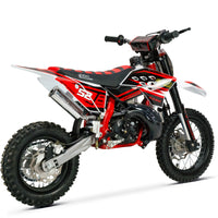 Motos MH | Tienda Online de Motos, Pit Bikes, Motocross y Bicicletas Eléctricas 2025