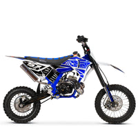 Motos MH | Tienda Online de Motos, Pit Bikes, Motocross y Bicicletas Eléctricas 2025