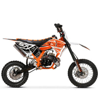 Motos MH | Tienda Online de Motos, Pit Bikes, Motocross y Bicicletas Eléctricas 2025