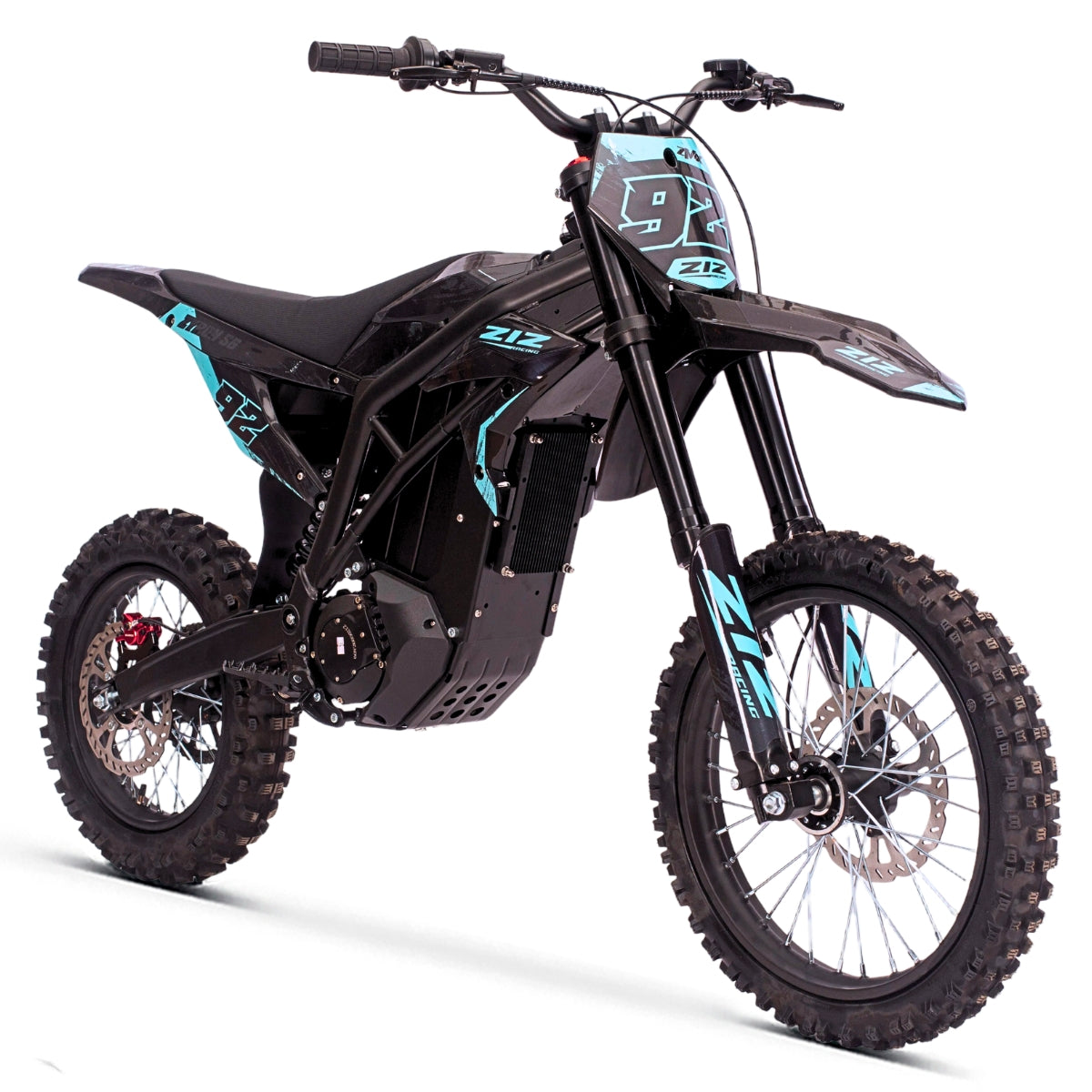 Motos MH | Tienda Online de Motos, Pit Bikes, Motocross y Bicicletas Eléctricas 2025