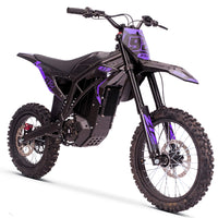 Motos MH | Tienda Online de Motos, Pit Bikes, Motocross y Bicicletas Eléctricas 2025