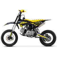 Motos MH | Tienda Online de Motos, Pit Bikes, Motocross y Bicicletas Eléctricas 2025