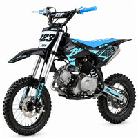Motos MH | Tienda Online de Motos, Pit Bikes, Motocross y Bicicletas Eléctricas 2025