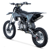 Motos MH | Tienda Online de Motos, Pit Bikes, Motocross y Bicicletas Eléctricas 2025
