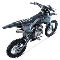 Motos MH | Tienda Online de Motos, Pit Bikes, Motocross y Bicicletas Eléctricas 2025