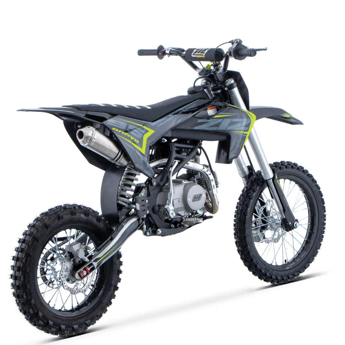 Motos MH | Tienda Online de Motos, Pit Bikes, Motocross y Bicicletas Eléctricas 2025