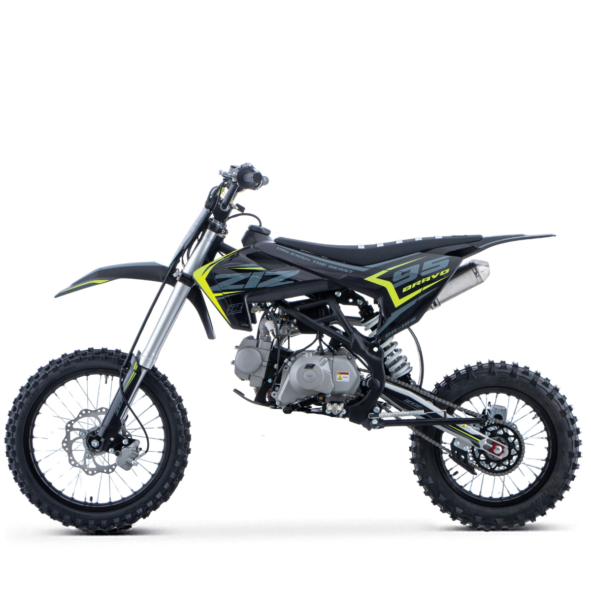 Motos MH | Tienda Online de Motos, Pit Bikes, Motocross y Bicicletas Eléctricas 2025