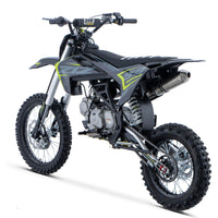 Motos MH | Tienda Online de Motos, Pit Bikes, Motocross y Bicicletas Eléctricas 2025