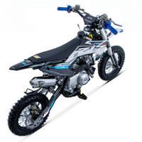 PIT BIKE 70CC 4T X-PRO ZIZ.RACING AUTOMÁTICA 10\"_5641.jpg