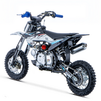 PIT BIKE 70CC 4T X-PRO ZIZ.RACING AUTOMÁTICA 10\"_5642.jpg