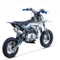 PIT BIKE 70CC 4T X-PRO ZIZ.RACING AUTOMÁTICA 10\"_5643.jpg