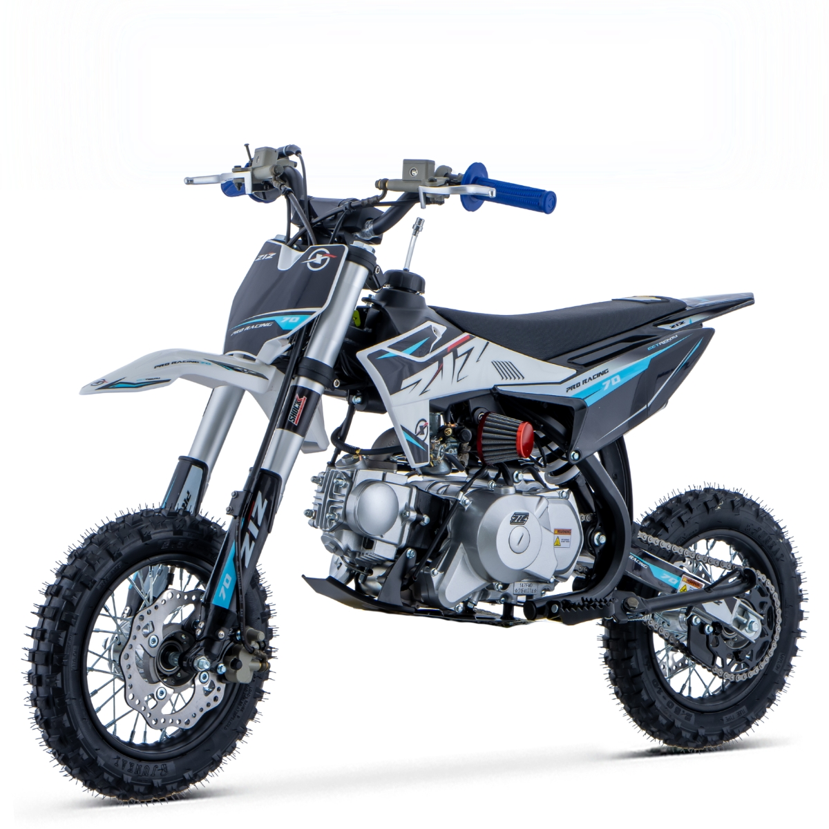 PIT BIKE 70CC 4T X-PRO ZIZ.RACING AUTOMÁTICA 10\"_5644.jpg