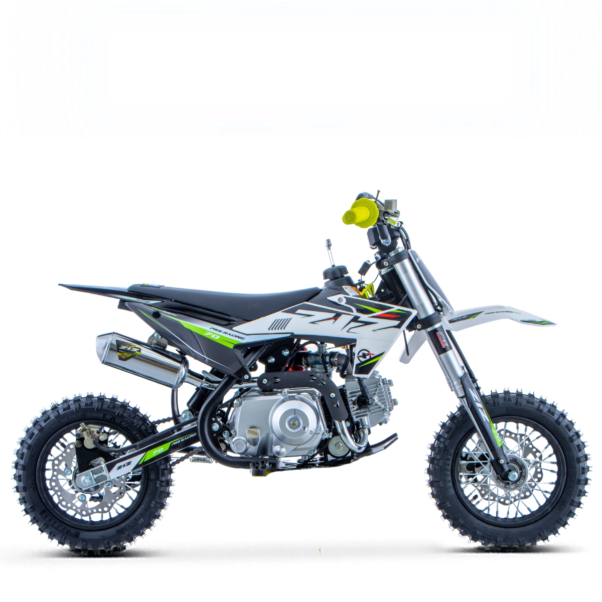PIT BIKE 70CC 4T X-PRO ZIZ.RACING AUTOMÁTICA 10\"_5656.jpg