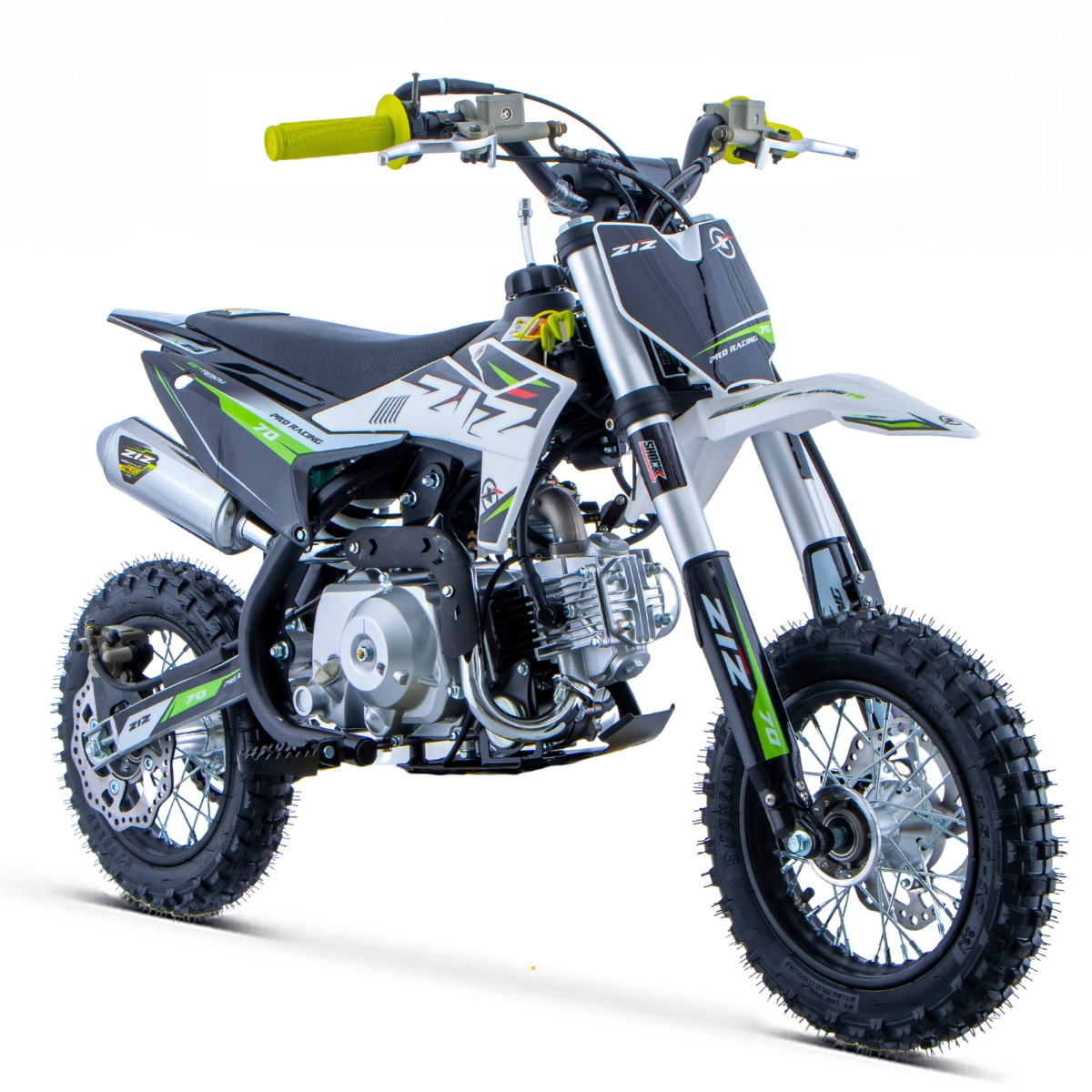 PIT BIKE 70CC 4T X-PRO ZIZ.RACING AUTOMÁTICA 10\"_5658.jpg