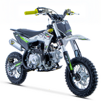 PIT BIKE 70CC 4T X-PRO ZIZ.RACING AUTOMÁTICA 10\"_5658.jpg