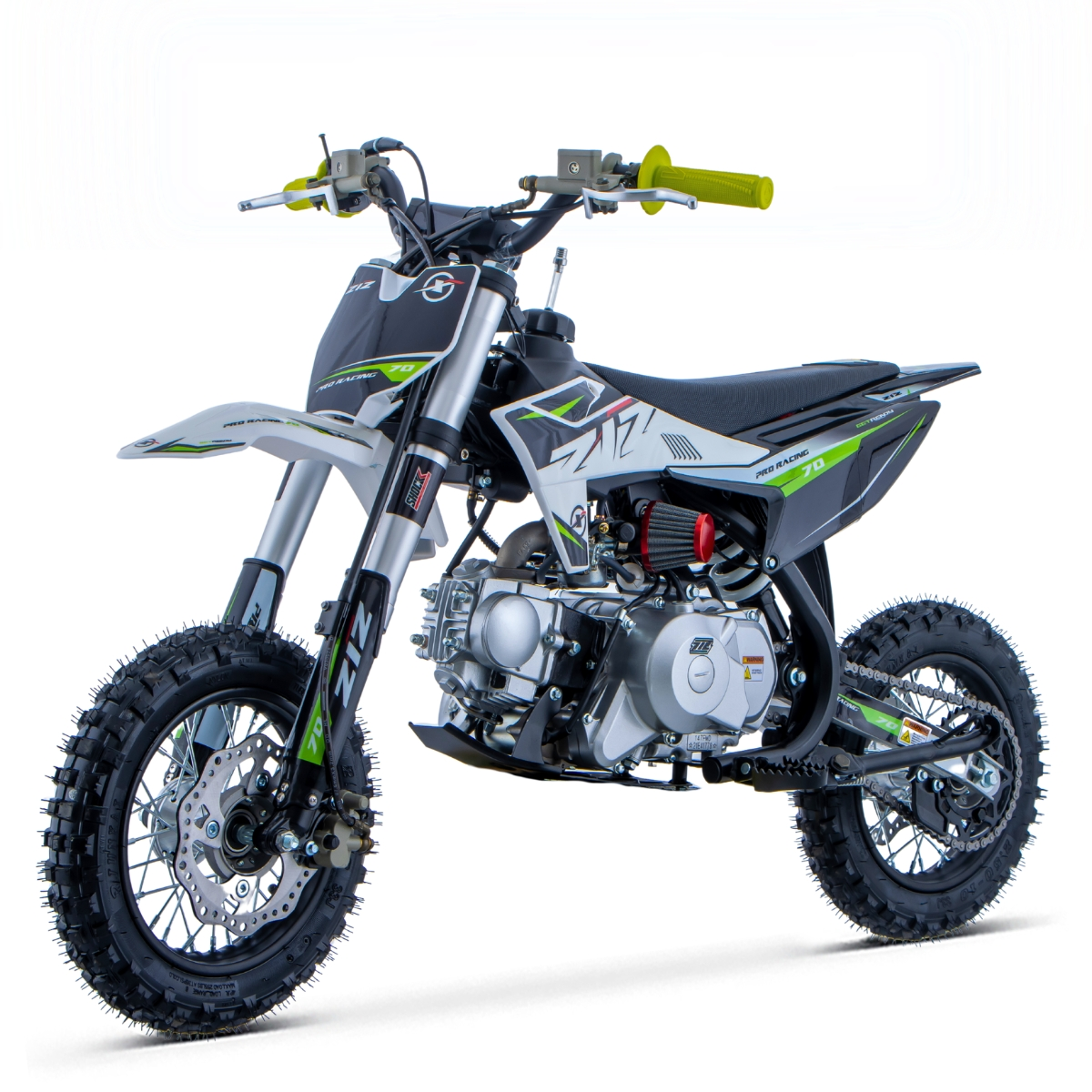 PIT BIKE 70CC 4T X-PRO ZIZ.RACING AUTOMÁTICA 10\"_5659.jpg