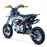 PIT BIKE 70CC 4T X-PRO ZIZ.RACING AUTOMÁTICA 10\"_5662.jpg