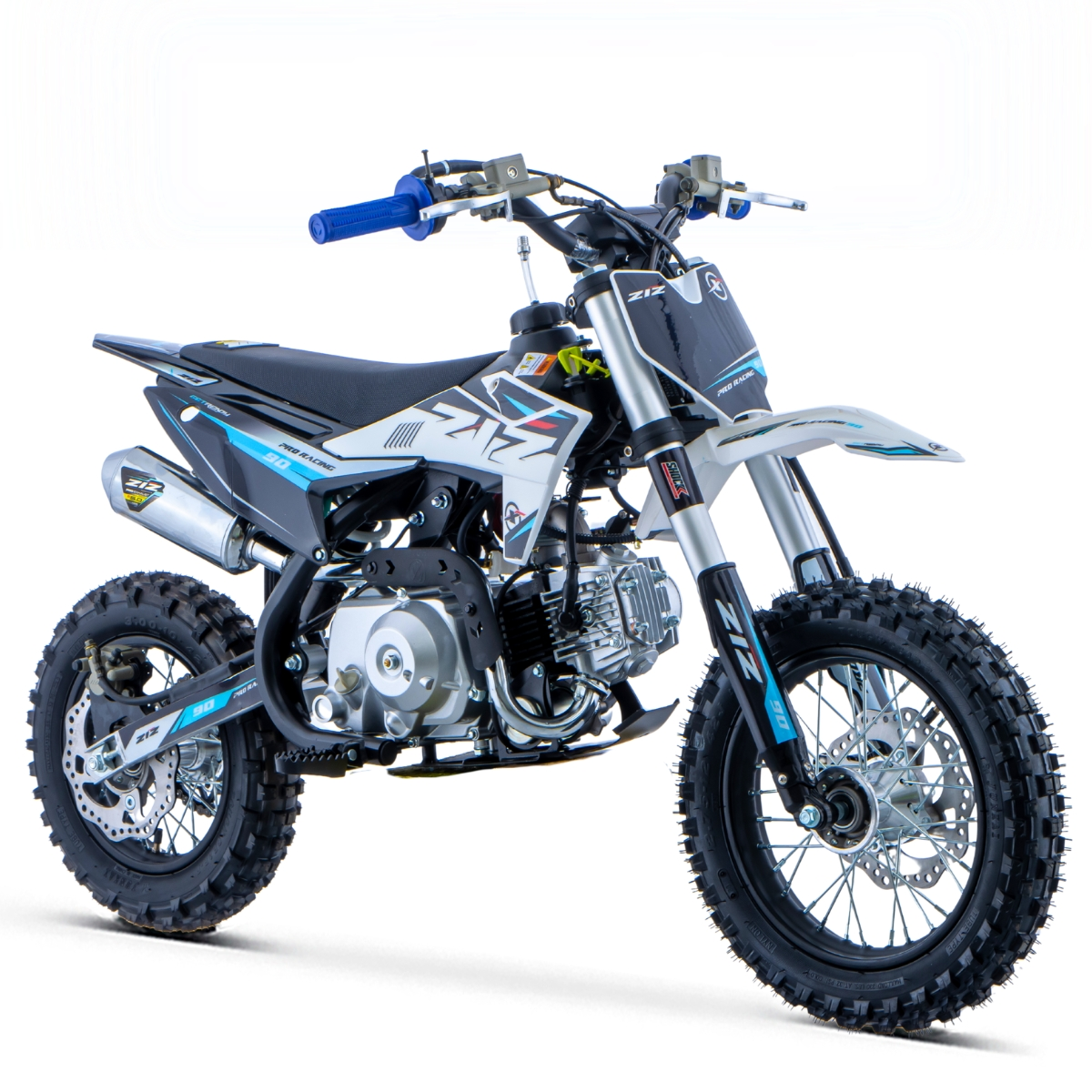 PIT BIKE 90CC 4T X-PRO ZIZ.RACING AUTOMÁTICA 12\"_5663.jpg