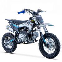 PIT BIKE 90CC 4T X-PRO ZIZ.RACING AUTOMÁTICA 12\"_5663.jpg