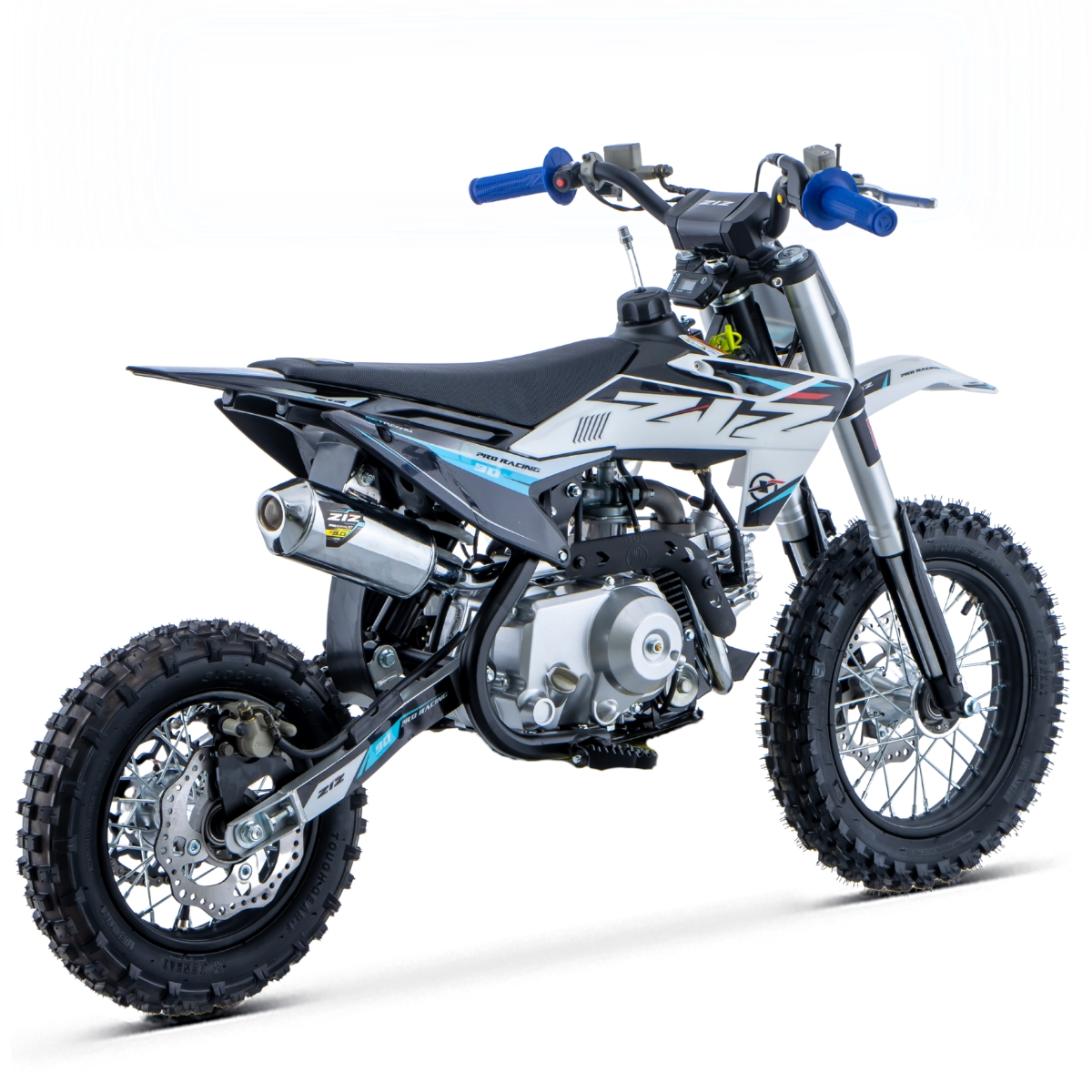 PIT BIKE 90CC 4T X-PRO ZIZ.RACING AUTOMÁTICA 12\"_5665.jpg