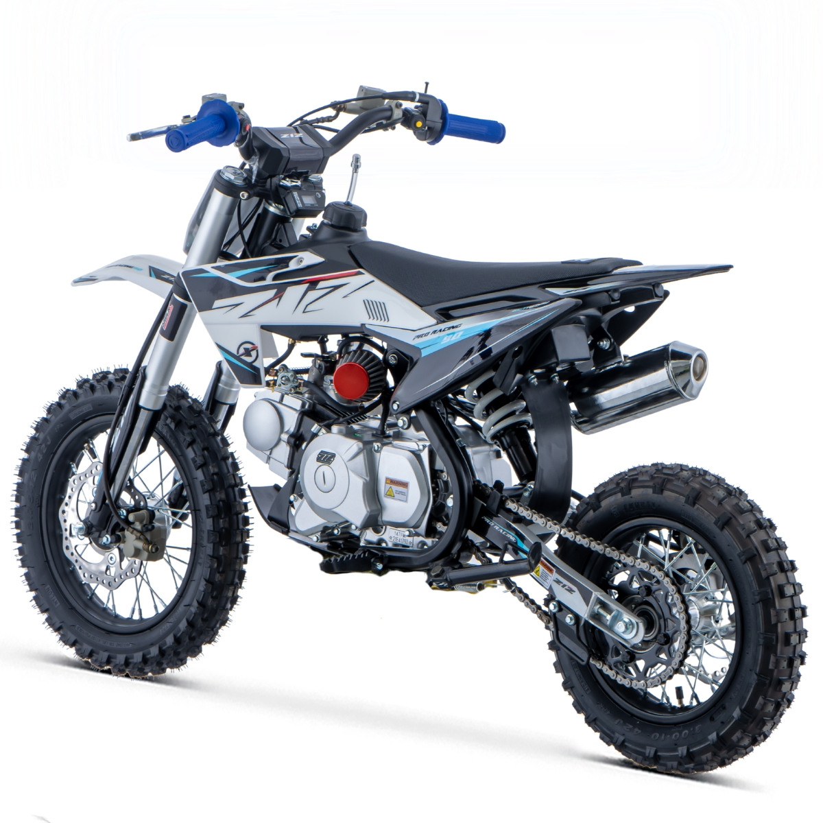 PIT BIKE 90CC 4T X-PRO ZIZ.RACING AUTOMÁTICA 12\"_5666.jpg
