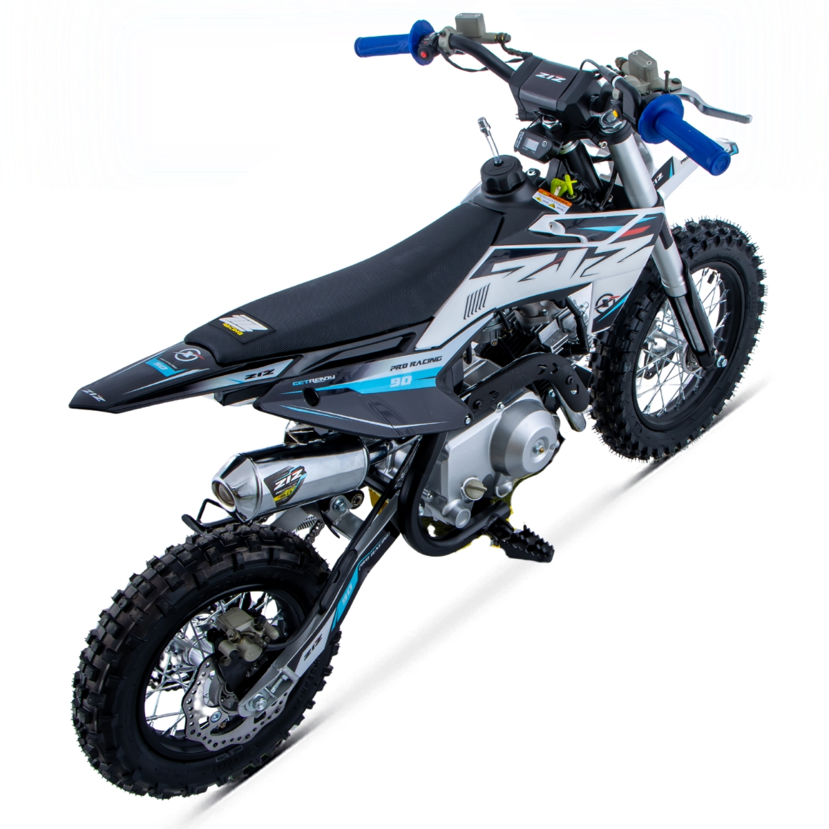 PIT BIKE 90CC 4T X-PRO ZIZ.RACING AUTOMÁTICA 12\"_5667.jpg