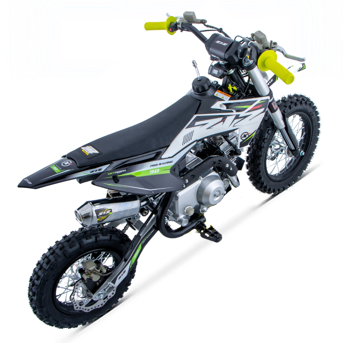 PIT BIKE 90CC 4T X-PRO ZIZ.RACING AUTOMÁTICA 12\"_5668.jpg