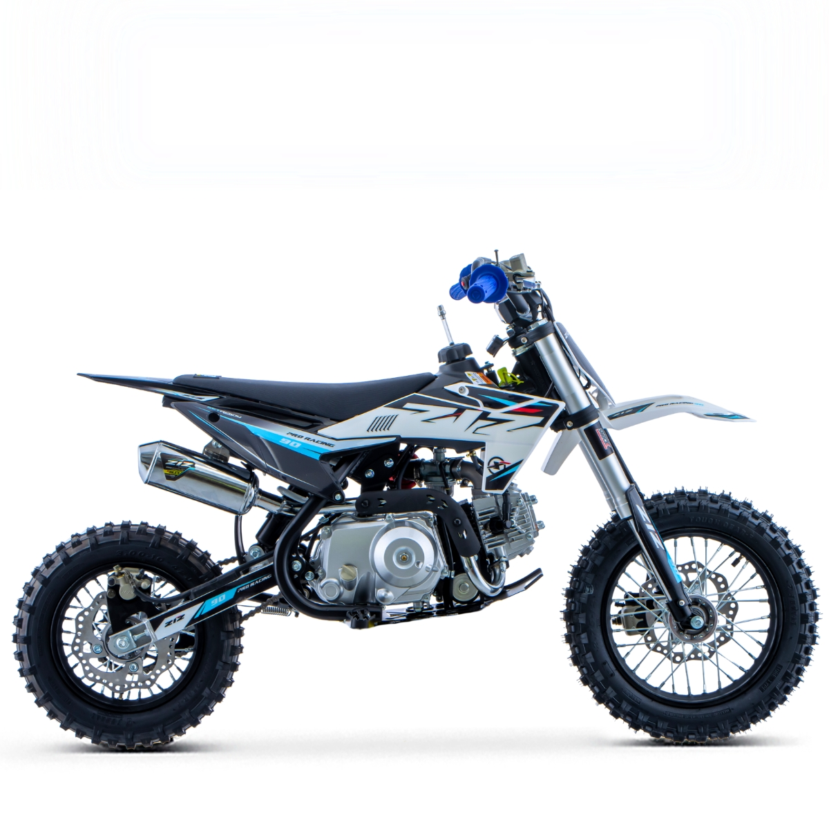 PIT BIKE 90CC 4T X-PRO ZIZ.RACING AUTOMÁTICA 12\"_5671.jpg