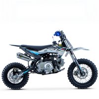 PIT BIKE 90CC 4T X-PRO ZIZ.RACING AUTOMÁTICA 12\"_5671.jpg