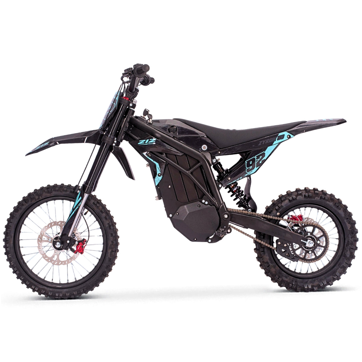 Motos MH | Tienda Online de Motos, Pit Bikes, Motocross y Bicicletas Eléctricas 2025