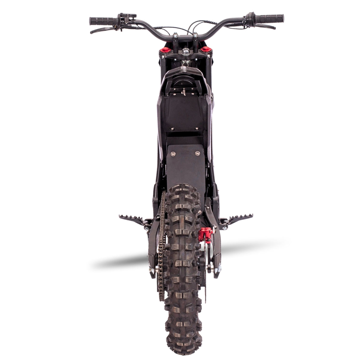 Motos MH | Tienda Online de Motos, Pit Bikes, Motocross y Bicicletas Eléctricas 2025