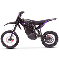 Motos MH | Tienda Online de Motos, Pit Bikes, Motocross y Bicicletas Eléctricas 2025