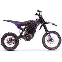 Motos MH | Tienda Online de Motos, Pit Bikes, Motocross y Bicicletas Eléctricas 2025
