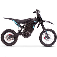 Motos MH | Tienda Online de Motos, Pit Bikes, Motocross y Bicicletas Eléctricas 2025