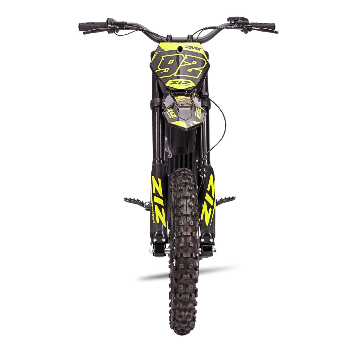Motos MH | Tienda Online de Motos, Pit Bikes, Motocross y Bicicletas Eléctricas 2025