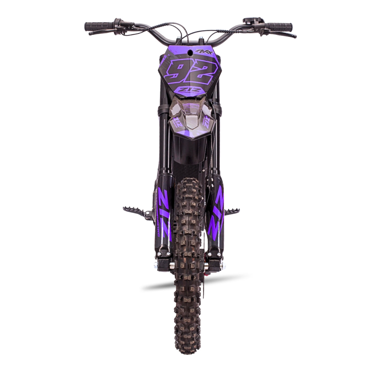 Motos MH | Tienda Online de Motos, Pit Bikes, Motocross y Bicicletas Eléctricas 2025