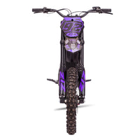 Motos MH | Tienda Online de Motos, Pit Bikes, Motocross y Bicicletas Eléctricas 2025