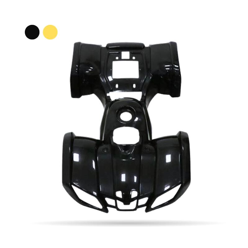 PLASTICO MINI QUAD BOOMBER Y PANDA R6_1399.jpg